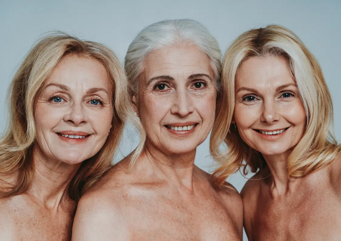 Menopause